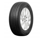RoadX RXQUEST H/T02 225/60 R17 99H